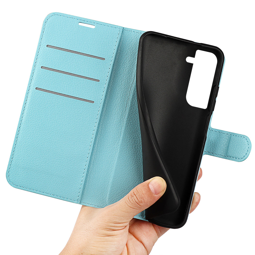 Samsung Galaxy S23+ Case