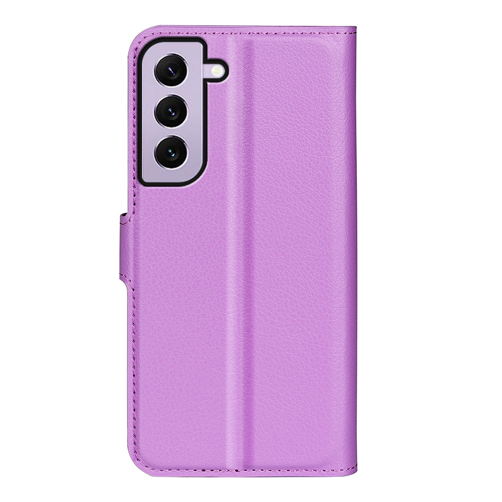 Samsung Galaxy S23+ Case