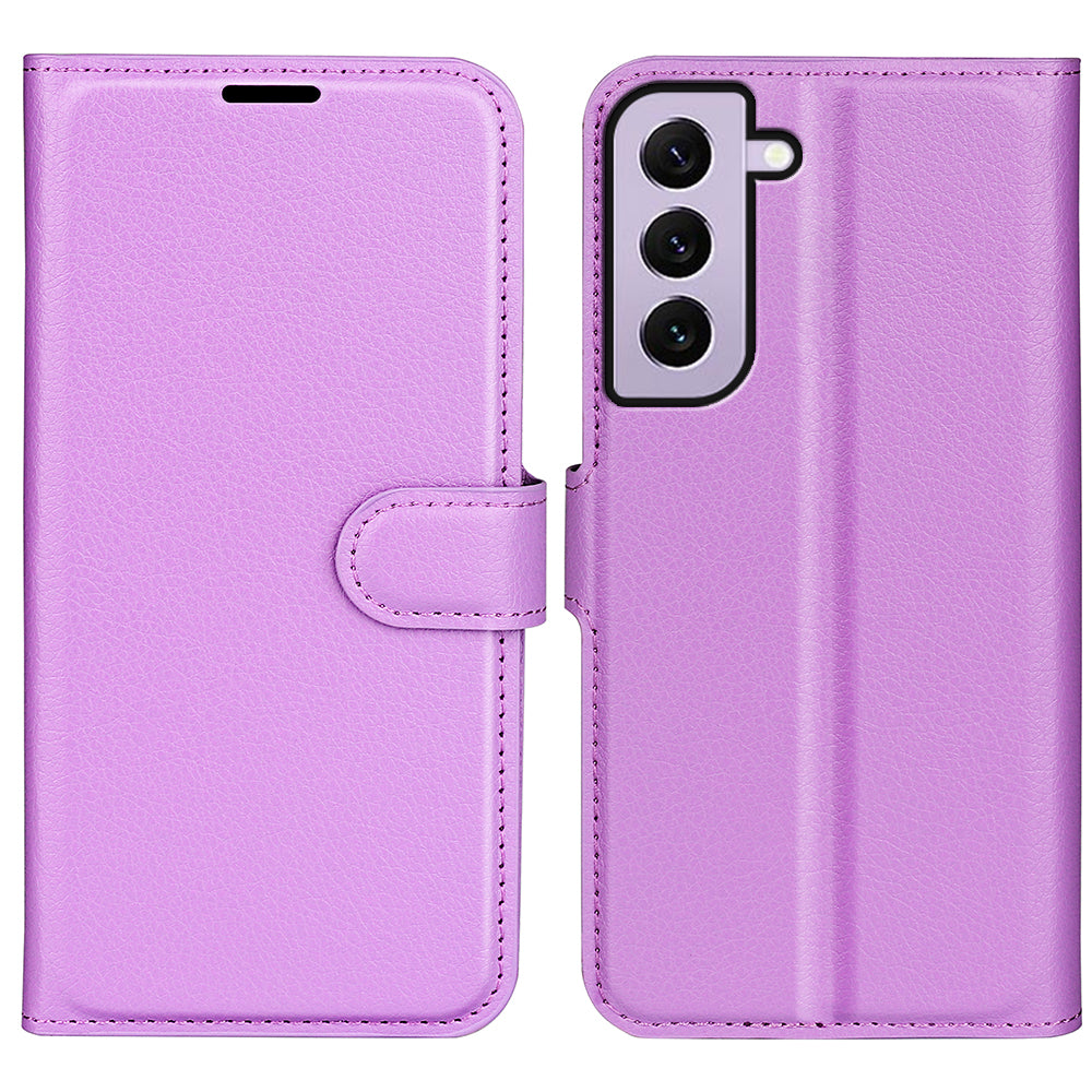 Samsung Galaxy S23+ Case
