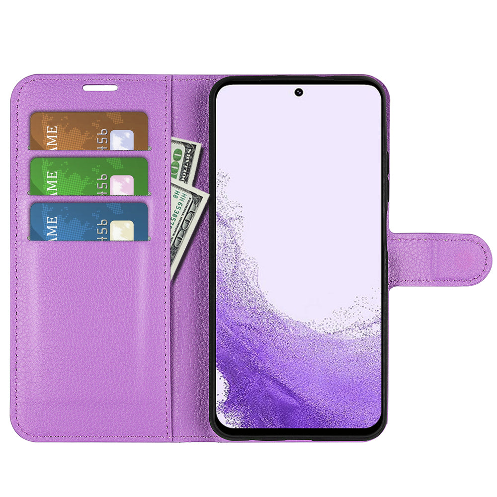 Samsung Galaxy S23+ Case