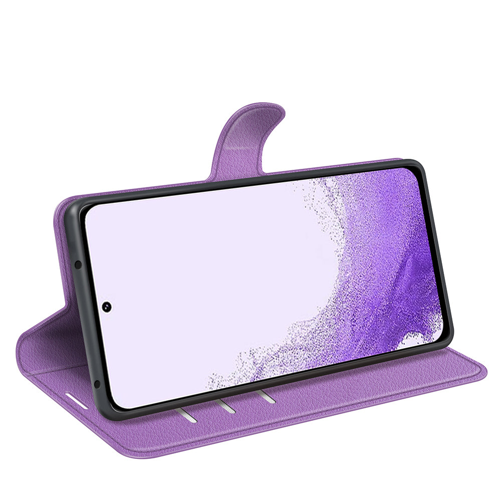 Samsung Galaxy S23+ Case