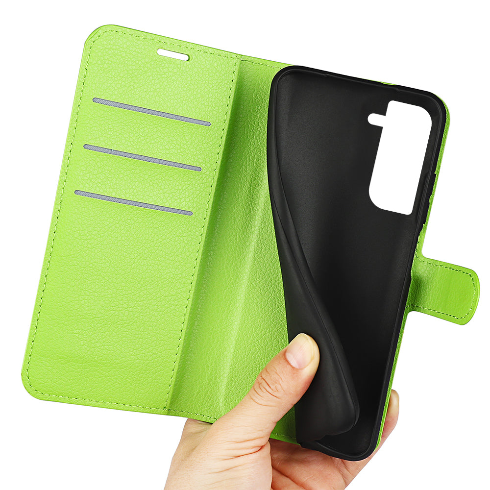 Samsung Galaxy S23+ Case