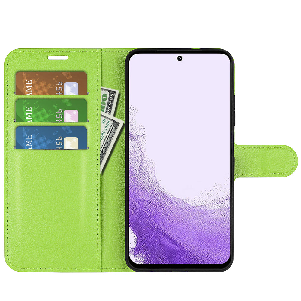 Samsung Galaxy S23+ Case