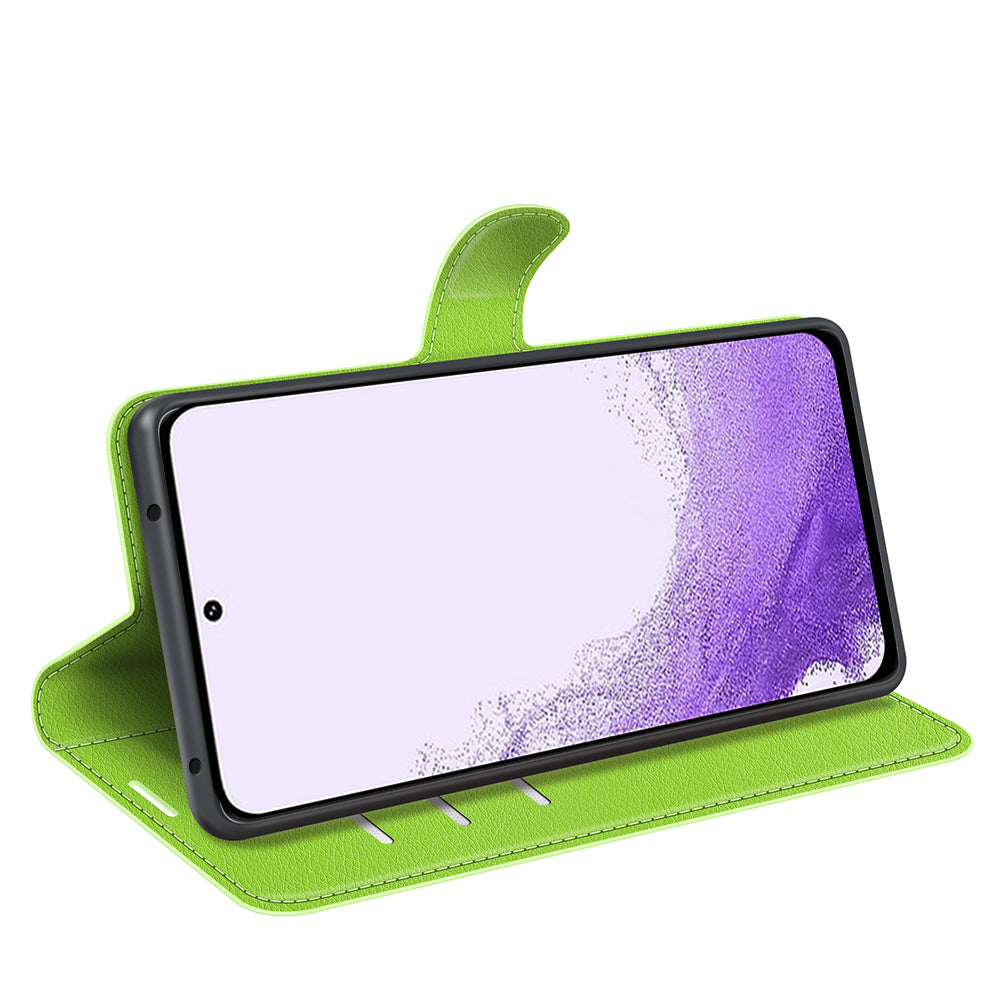 Samsung Galaxy S23+ Case