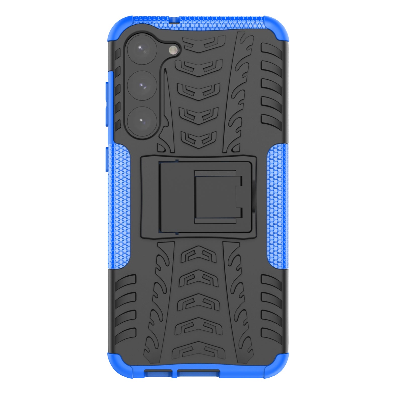 Samsung Galaxy S23+ Case