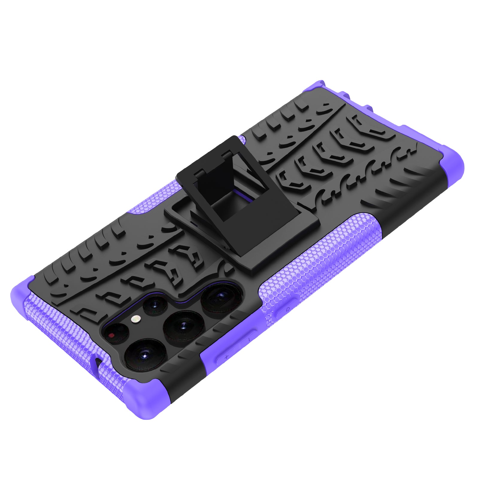 Samsung Galaxy S23 Ultra Case