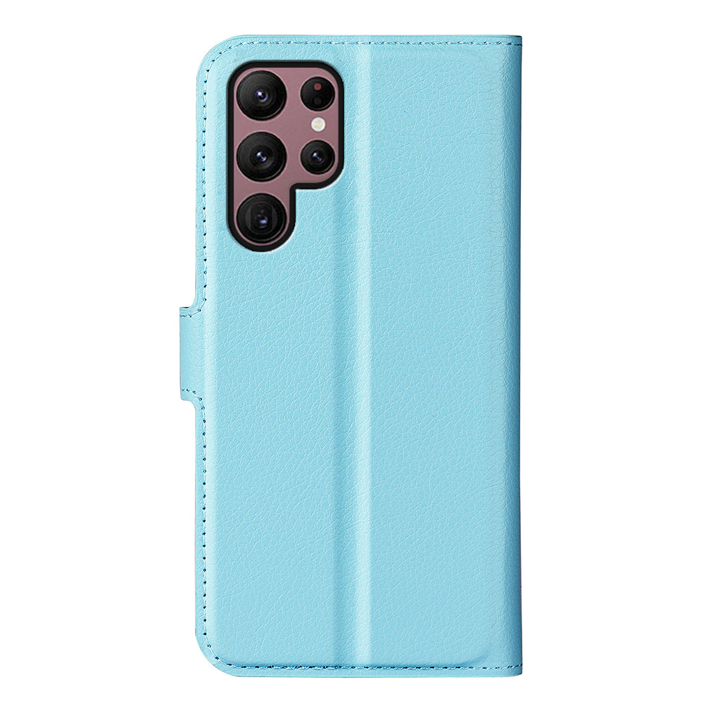 Samsung Galaxy S23 Ultra Case