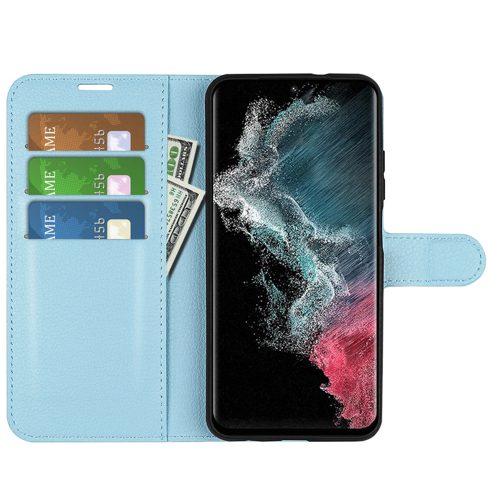 Samsung Galaxy S23 Ultra Case