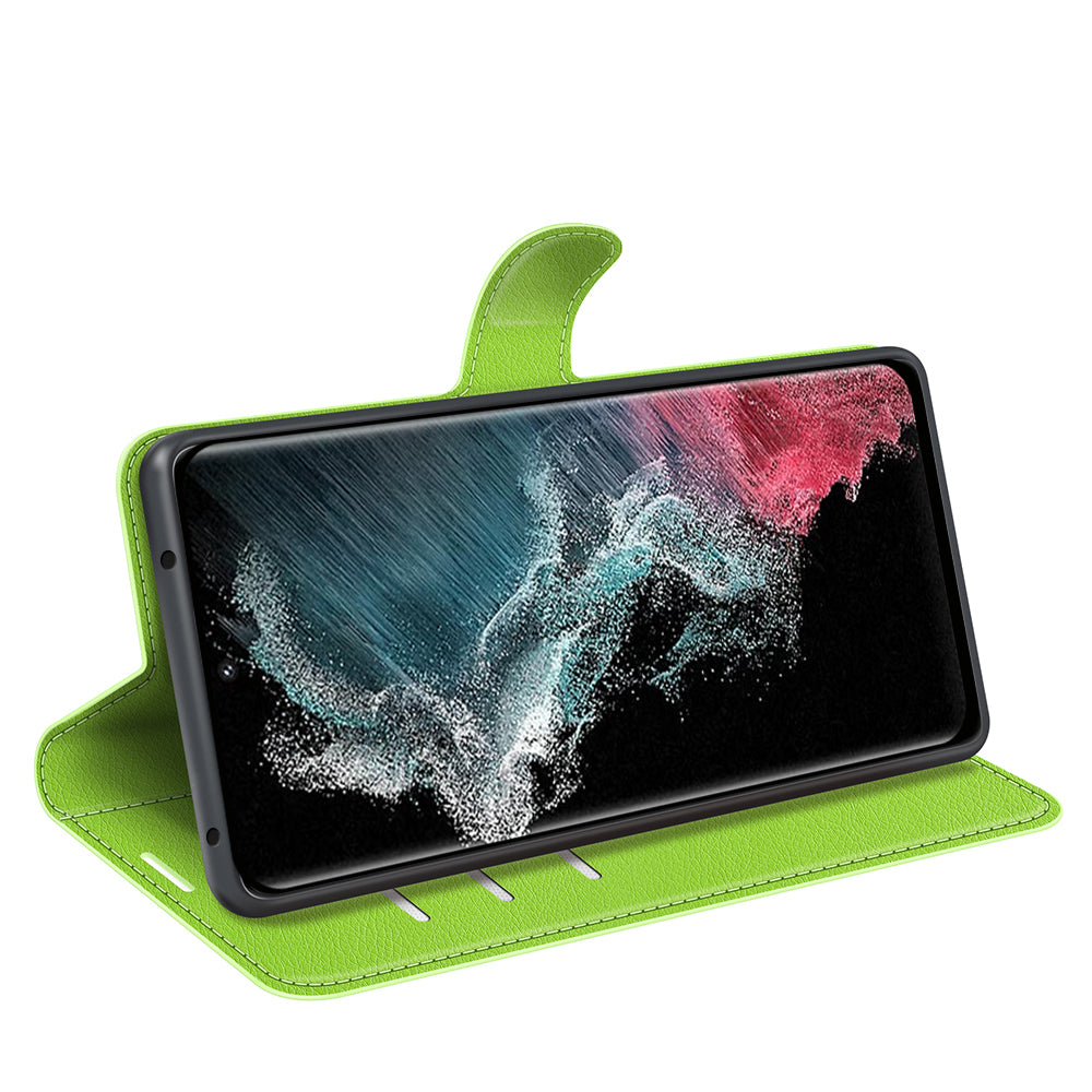 Samsung Galaxy S23 Ultra Case