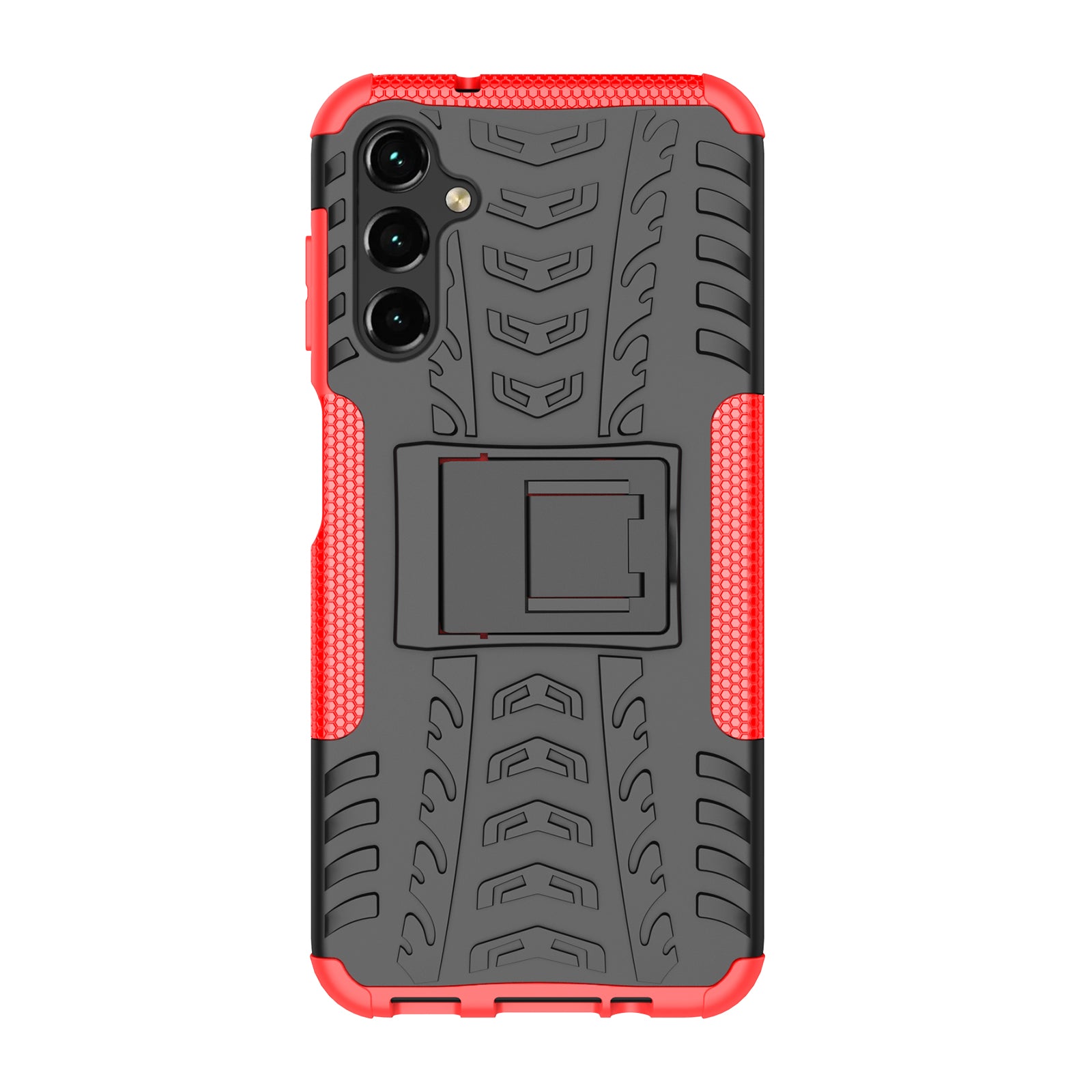 Samsung Galaxy A14 Case