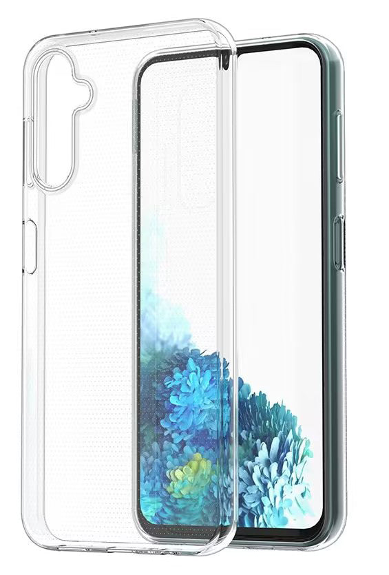 Samsung Galaxy A14 Case