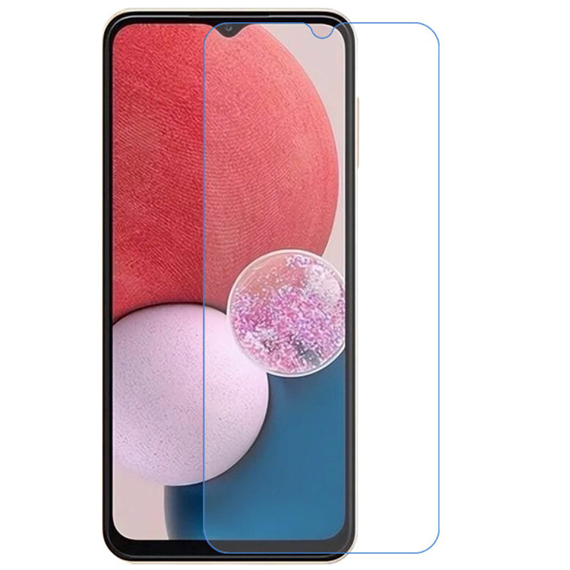 Samsung Galaxy A14 Screen Protector