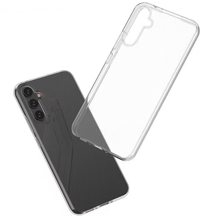 Samsung Galaxy A34 Case