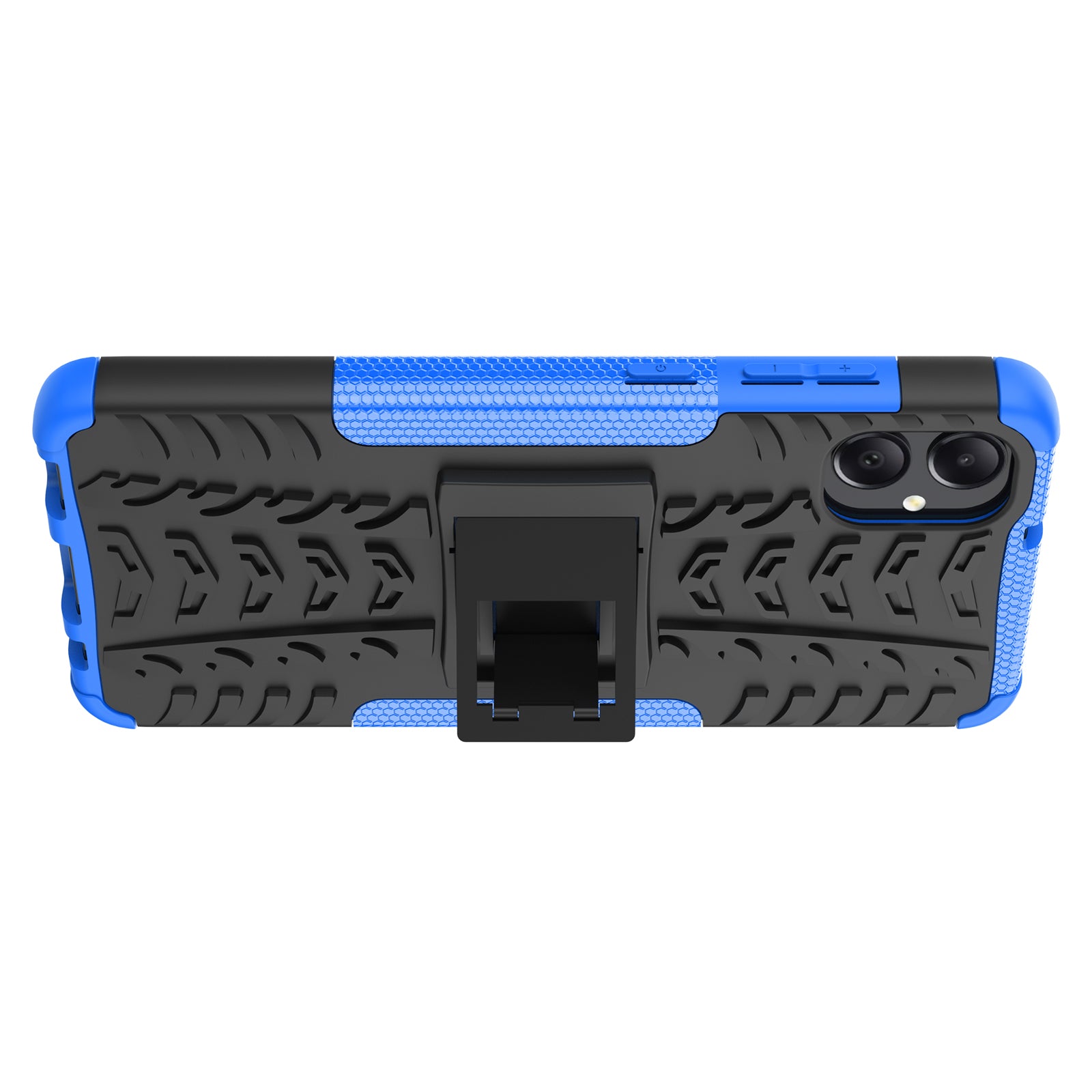 Samsung Galaxy A05 Case Heavy Duty