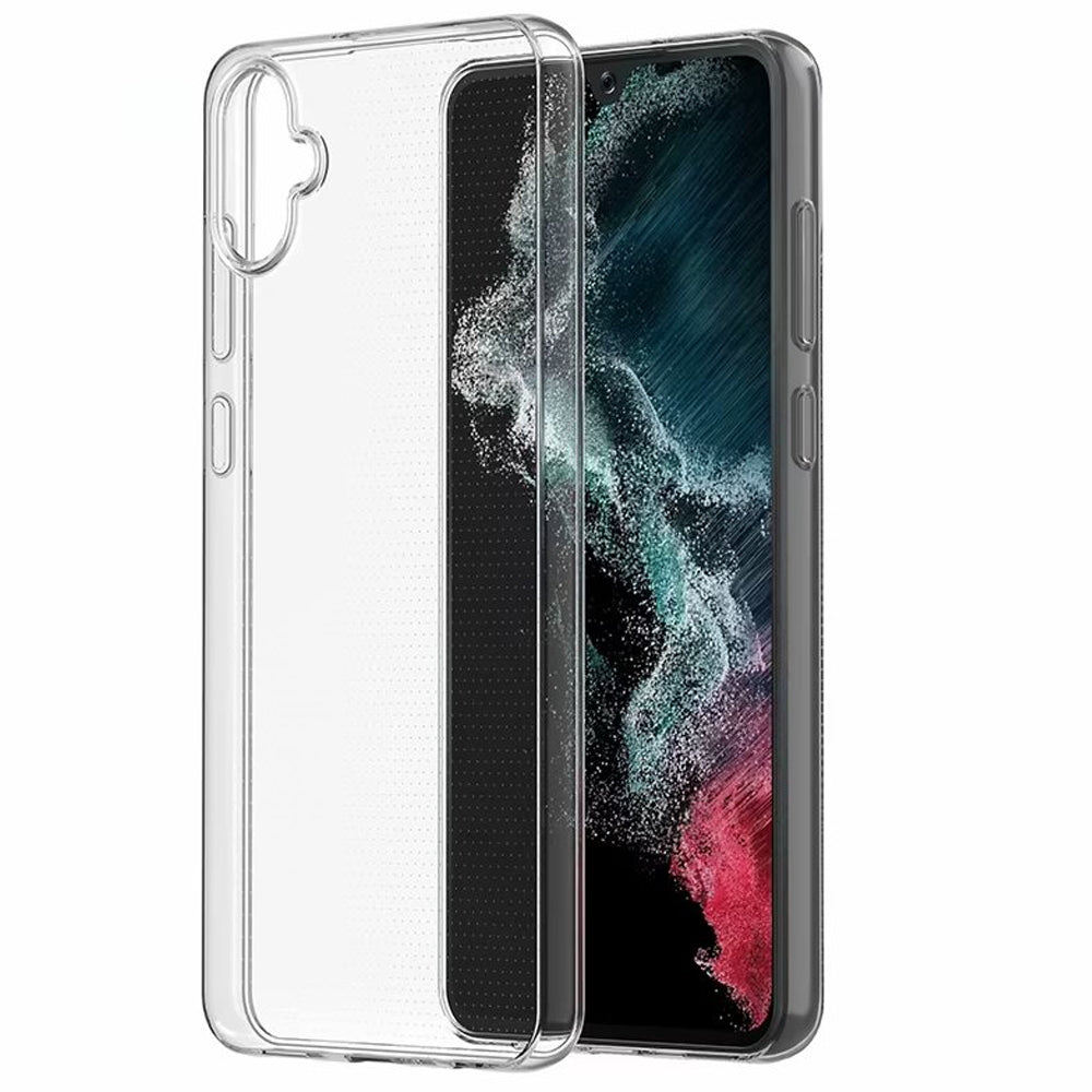 Samsung Galaxy A05 Case