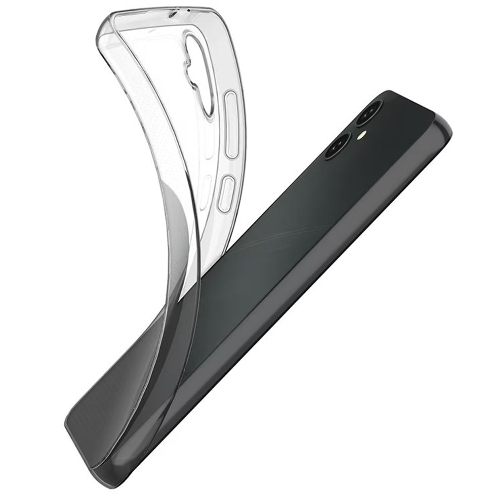 Samsung Galaxy A05 Case