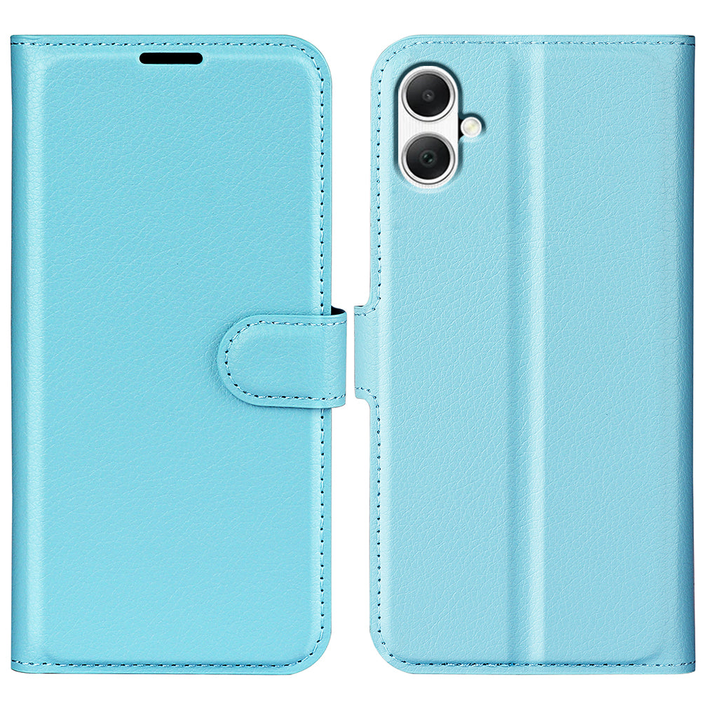 Samsung Galaxy A05 Case