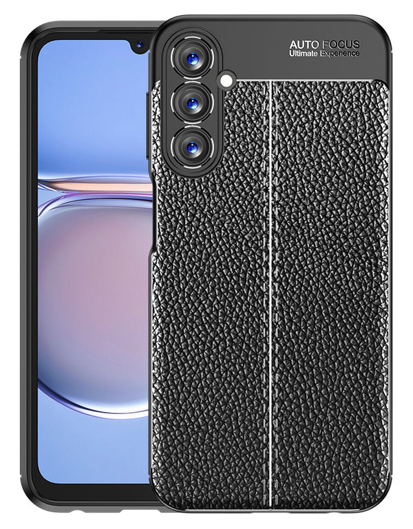 Samsung Galaxy A05s Case