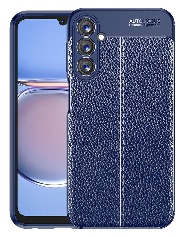 Samsung Galaxy A05s Case