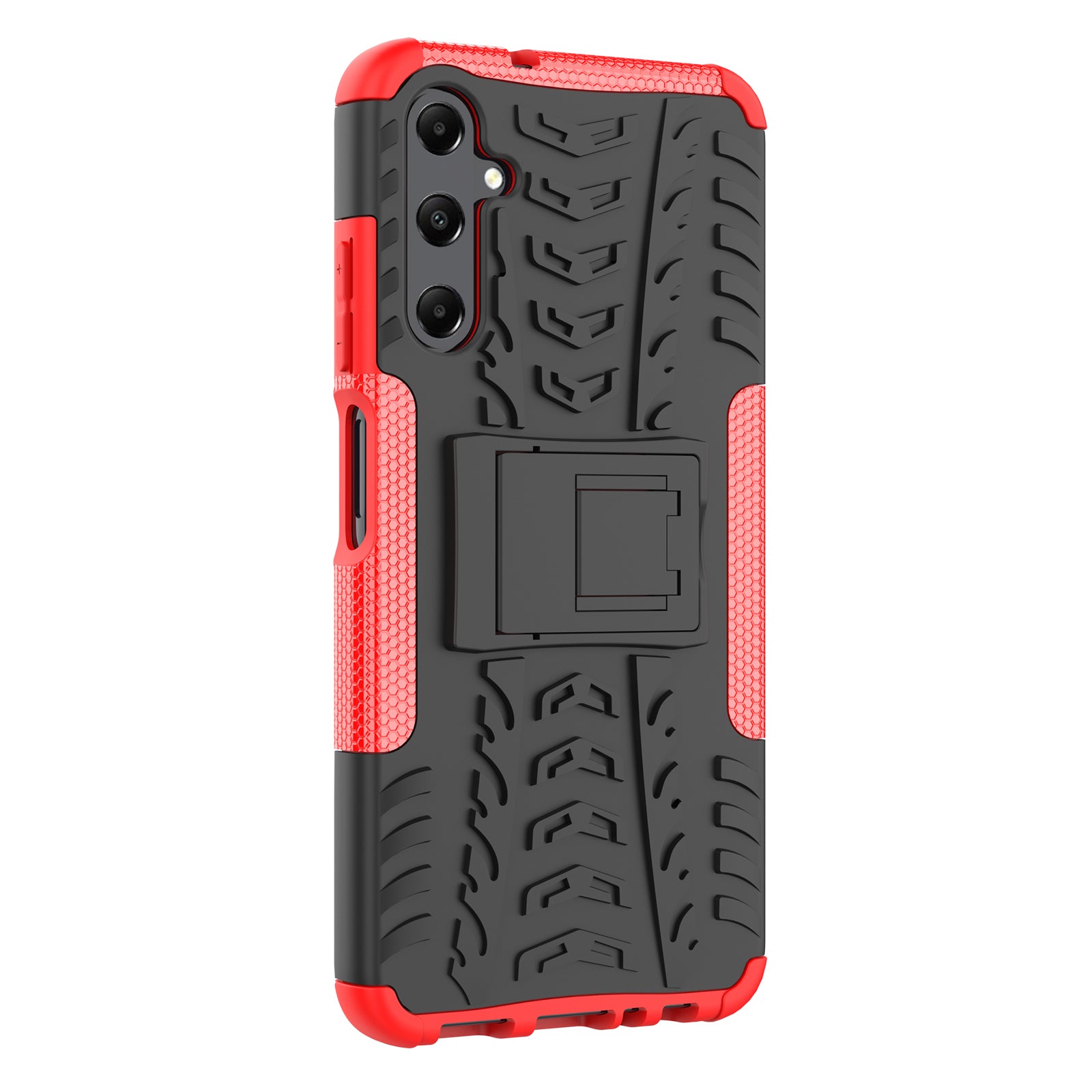 Samsung Galaxy A05s Case