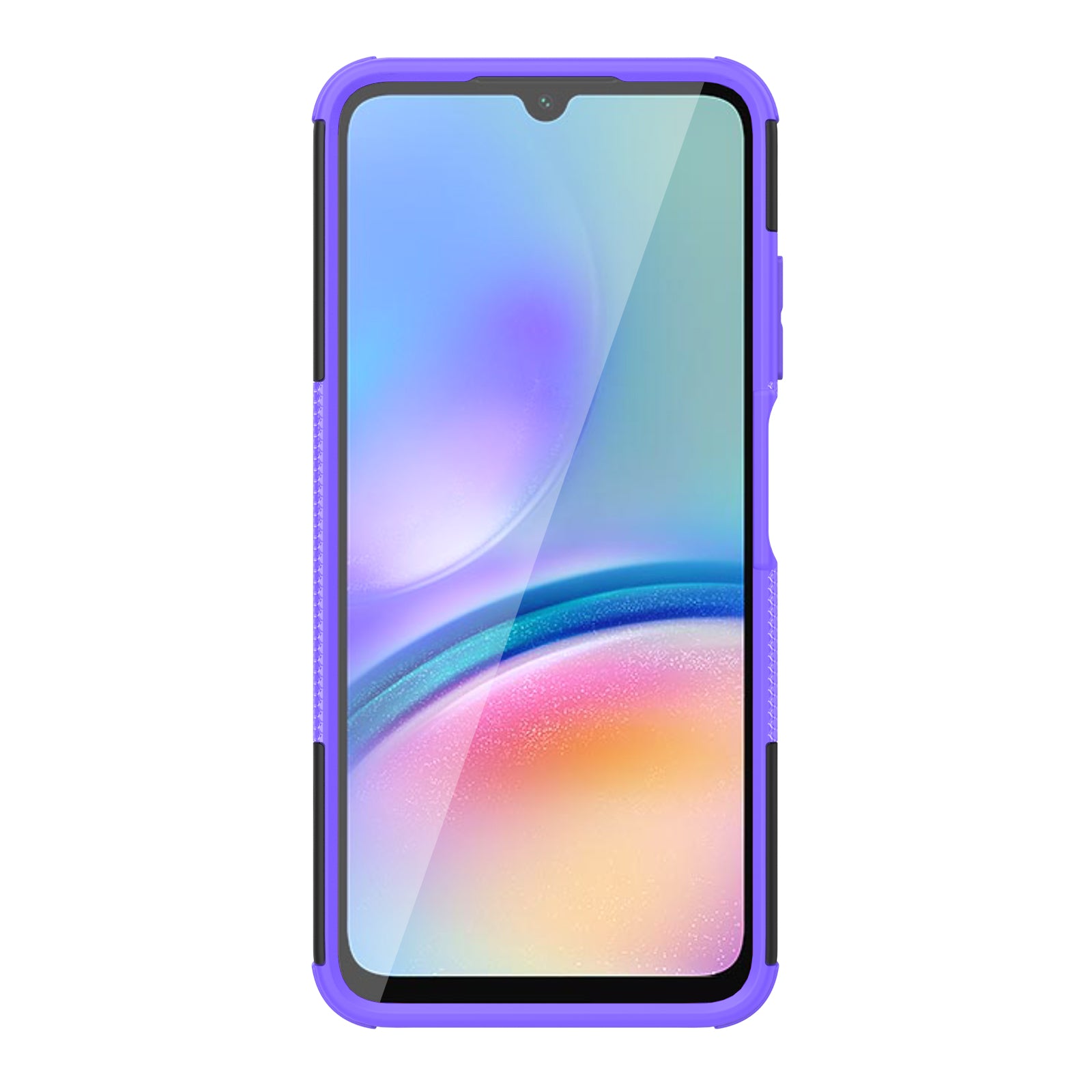 Samsung Galaxy A05s Case