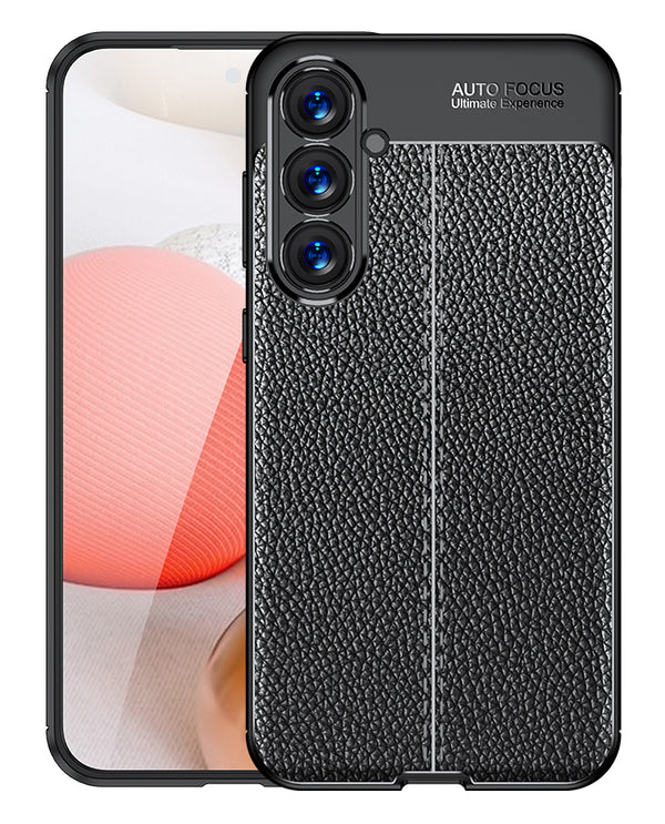 Samsung Galaxy S23 FE Case