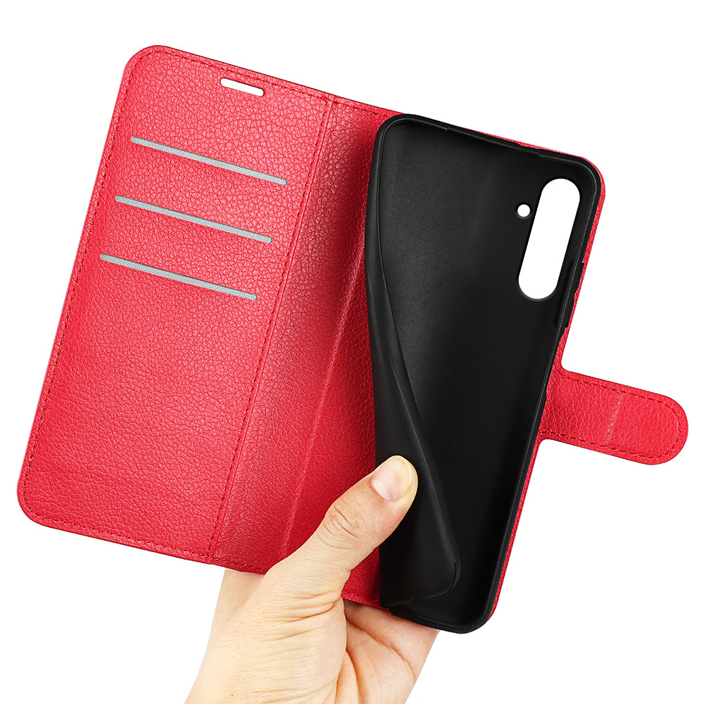 Samsung Galaxy M54 5G Case