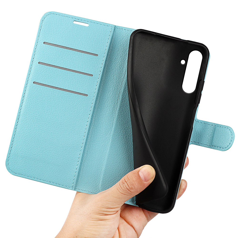 Samsung Galaxy M54 5G Case