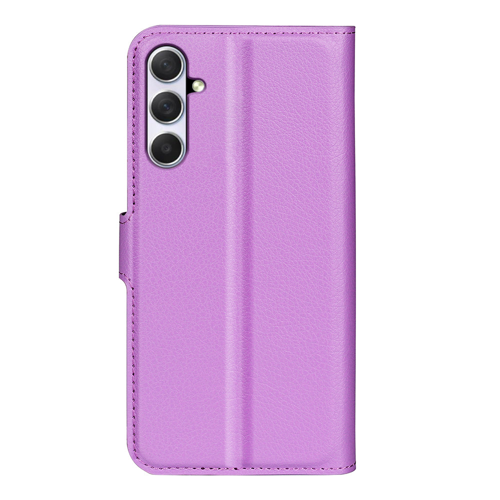 Samsung Galaxy M54 5G Case