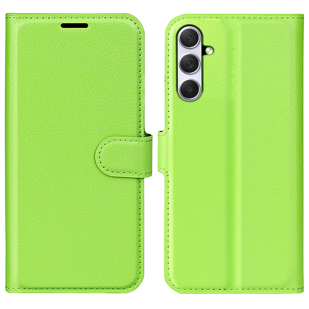 Samsung Galaxy M54 5G Case