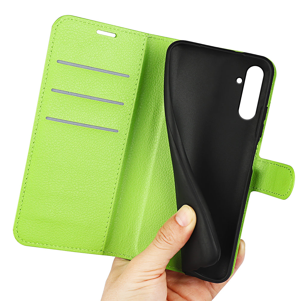 Samsung Galaxy M54 5G Case