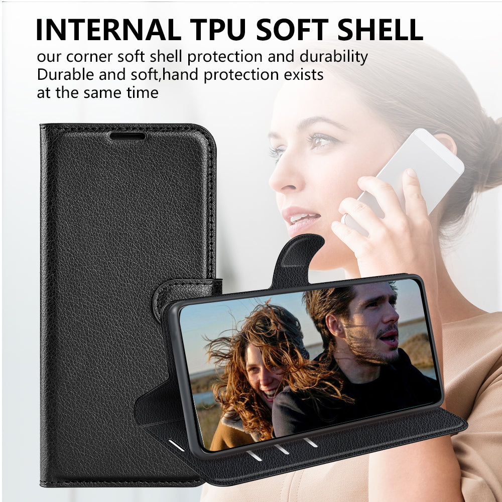 Samsung Galaxy M54 5G Case