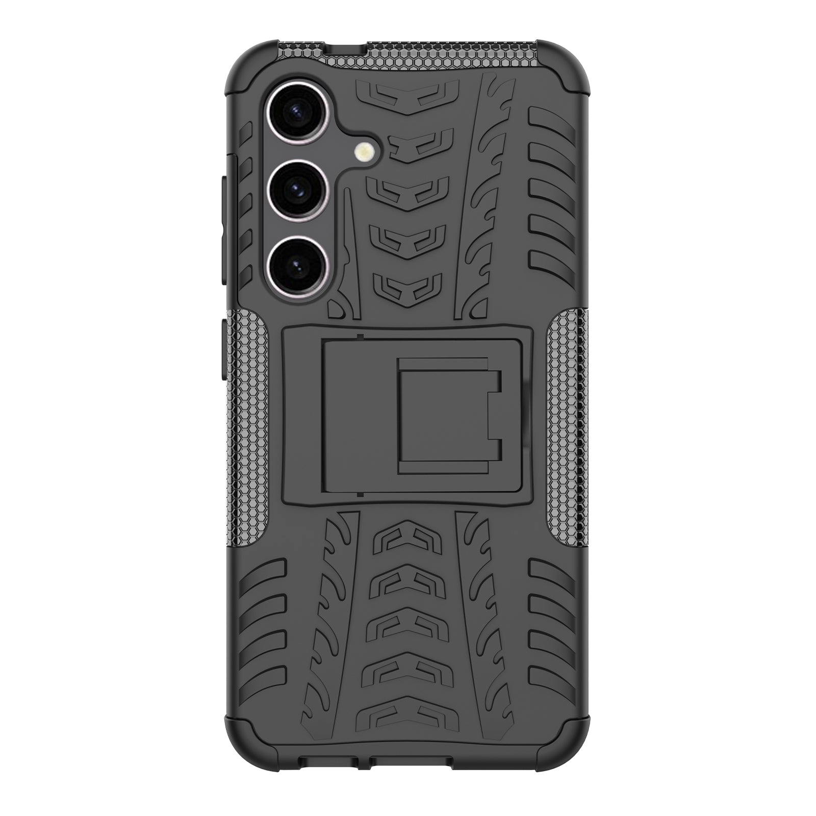 Samsung Galaxy S24 Case