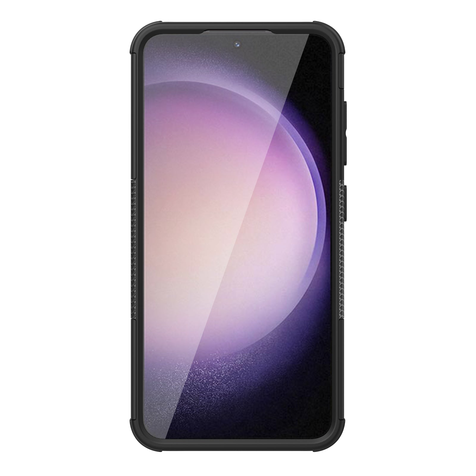 Samsung Galaxy S24 Case