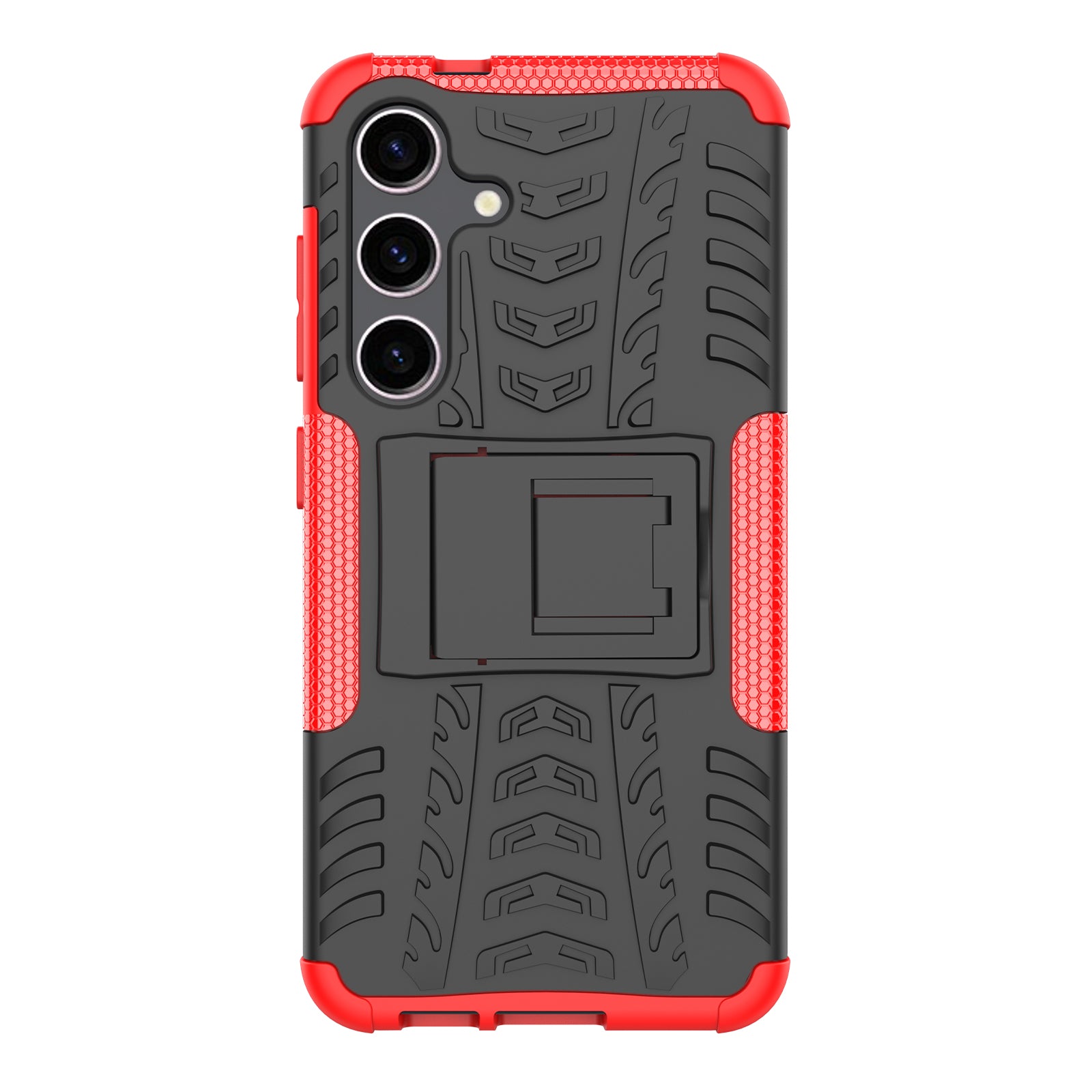 Samsung Galaxy S24 Case