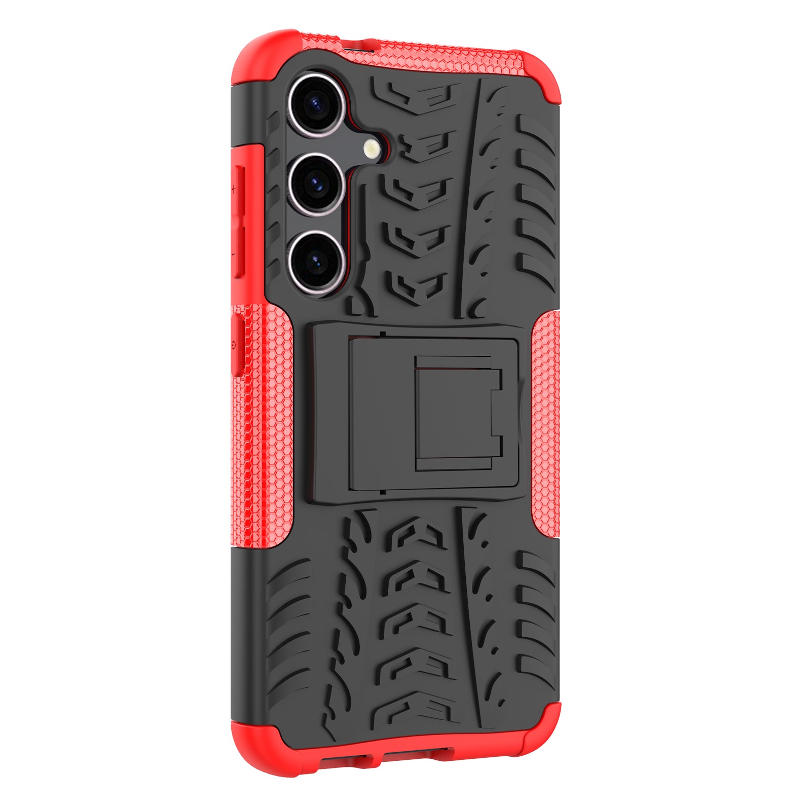 Samsung Galaxy S24 Case