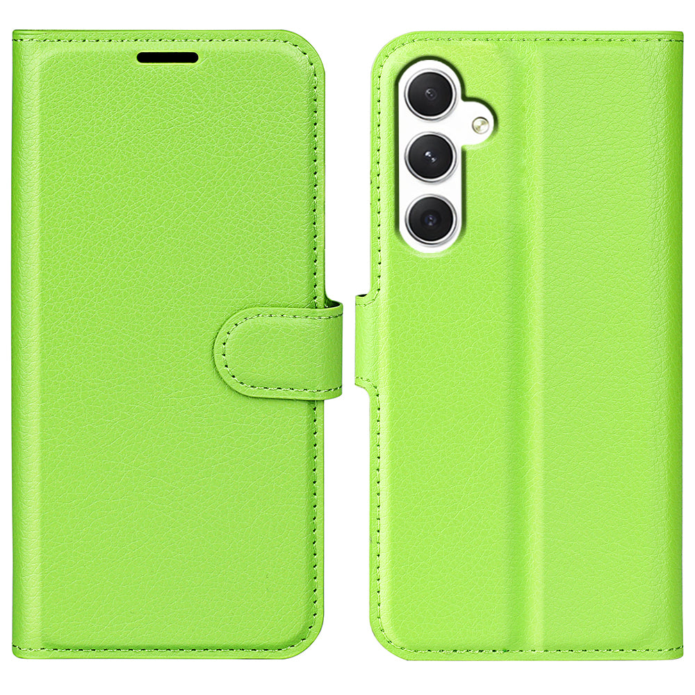 Samsung Galaxy S24 Case