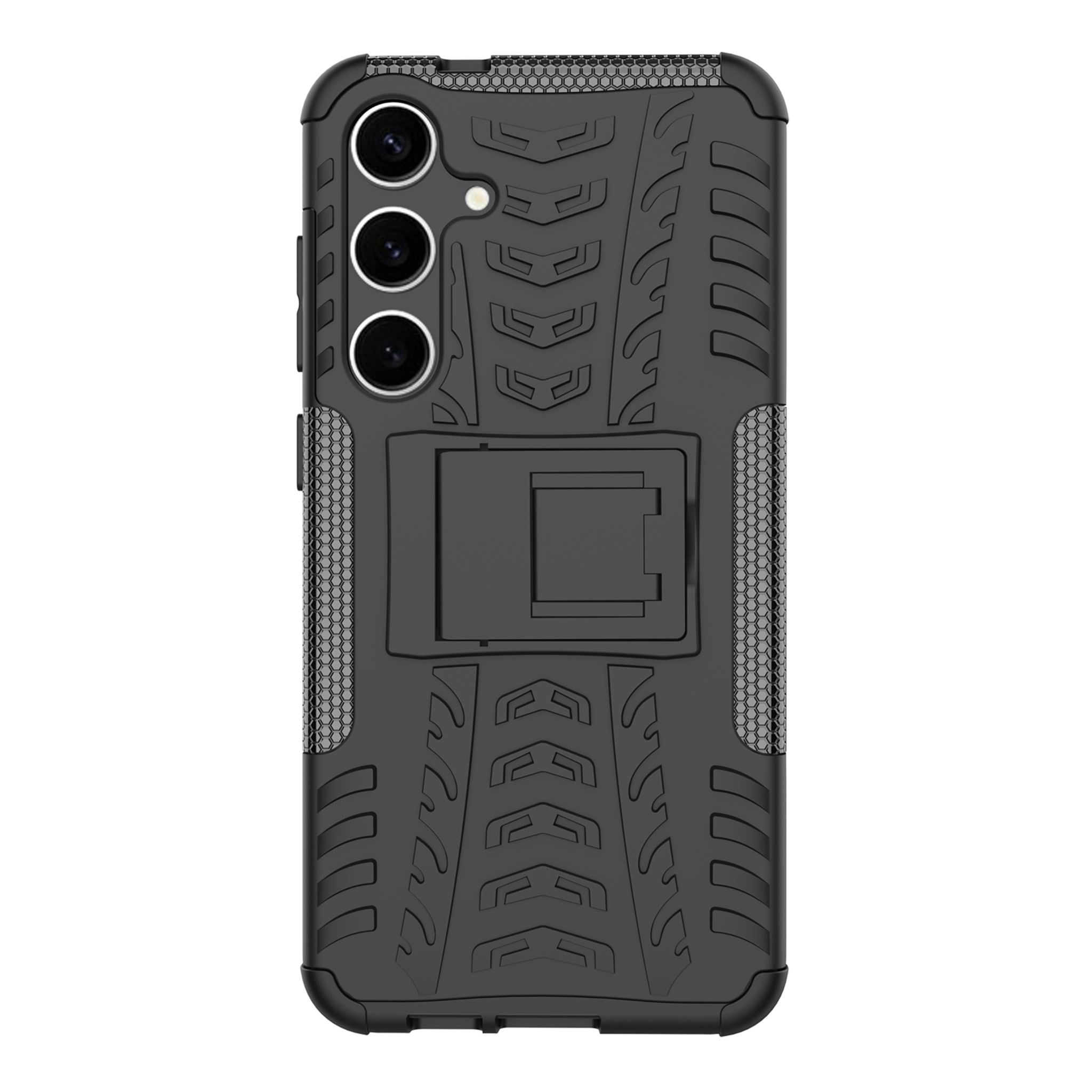 Samsung Galaxy S24+ Case