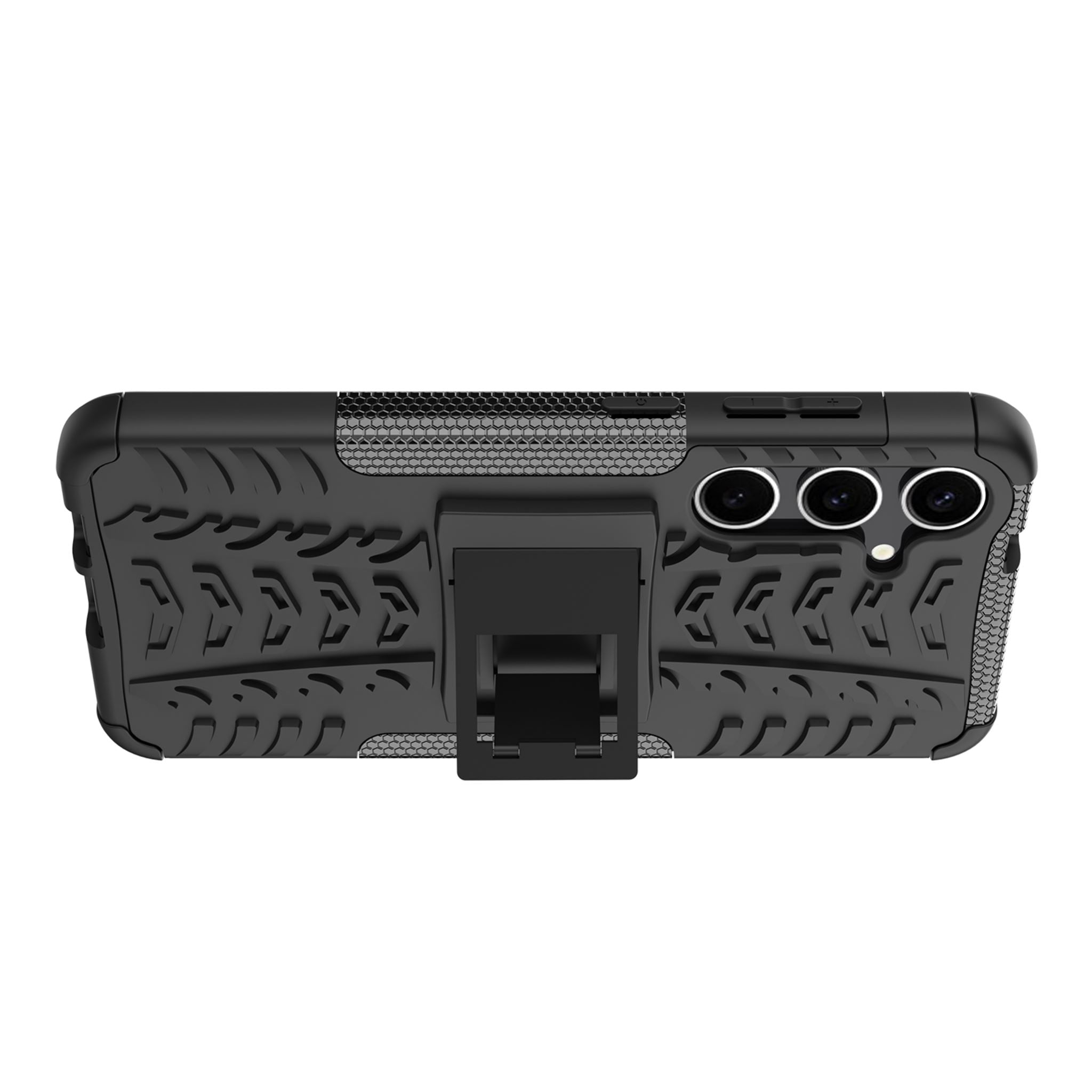 Samsung Galaxy S24+ Case