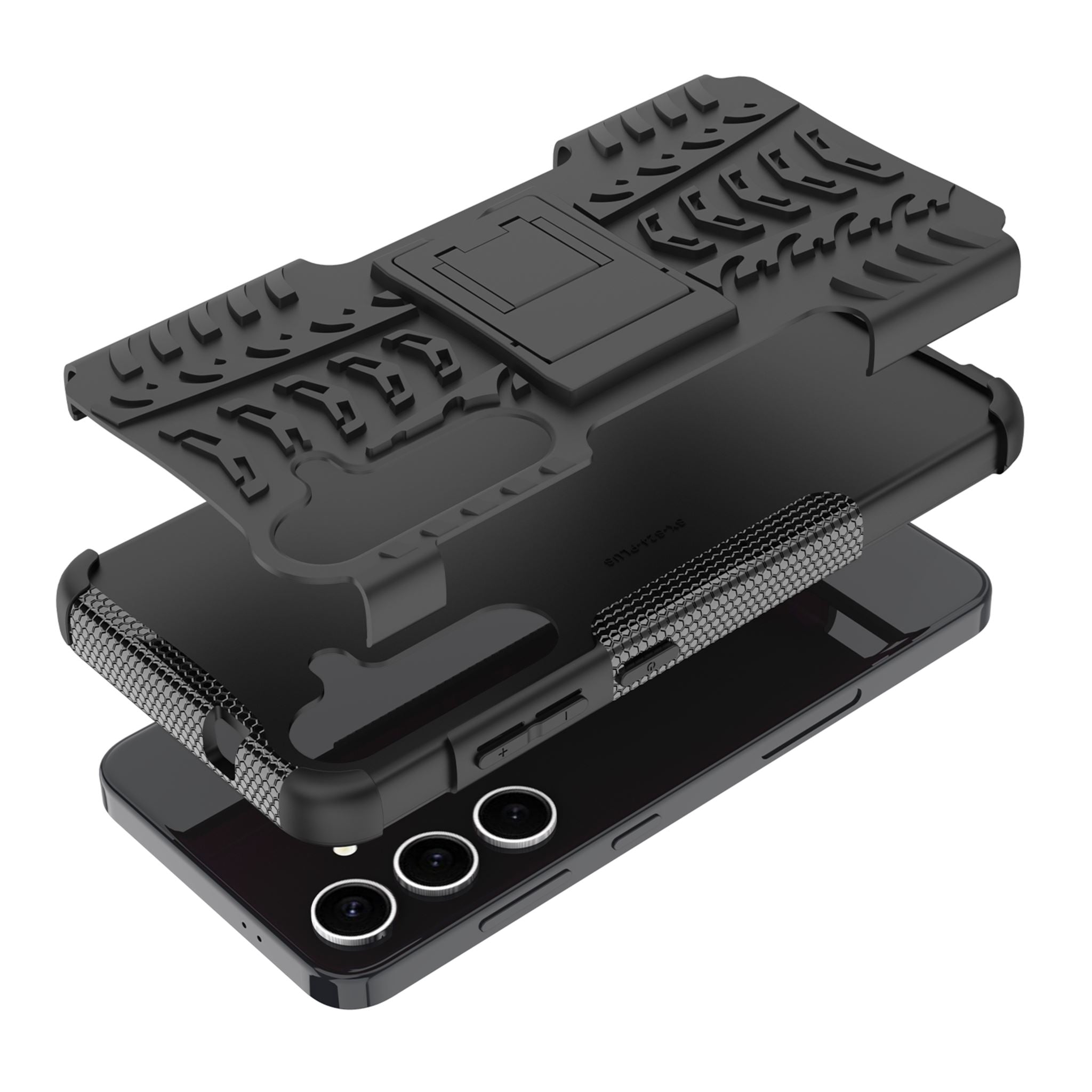 Samsung Galaxy S24+ Case