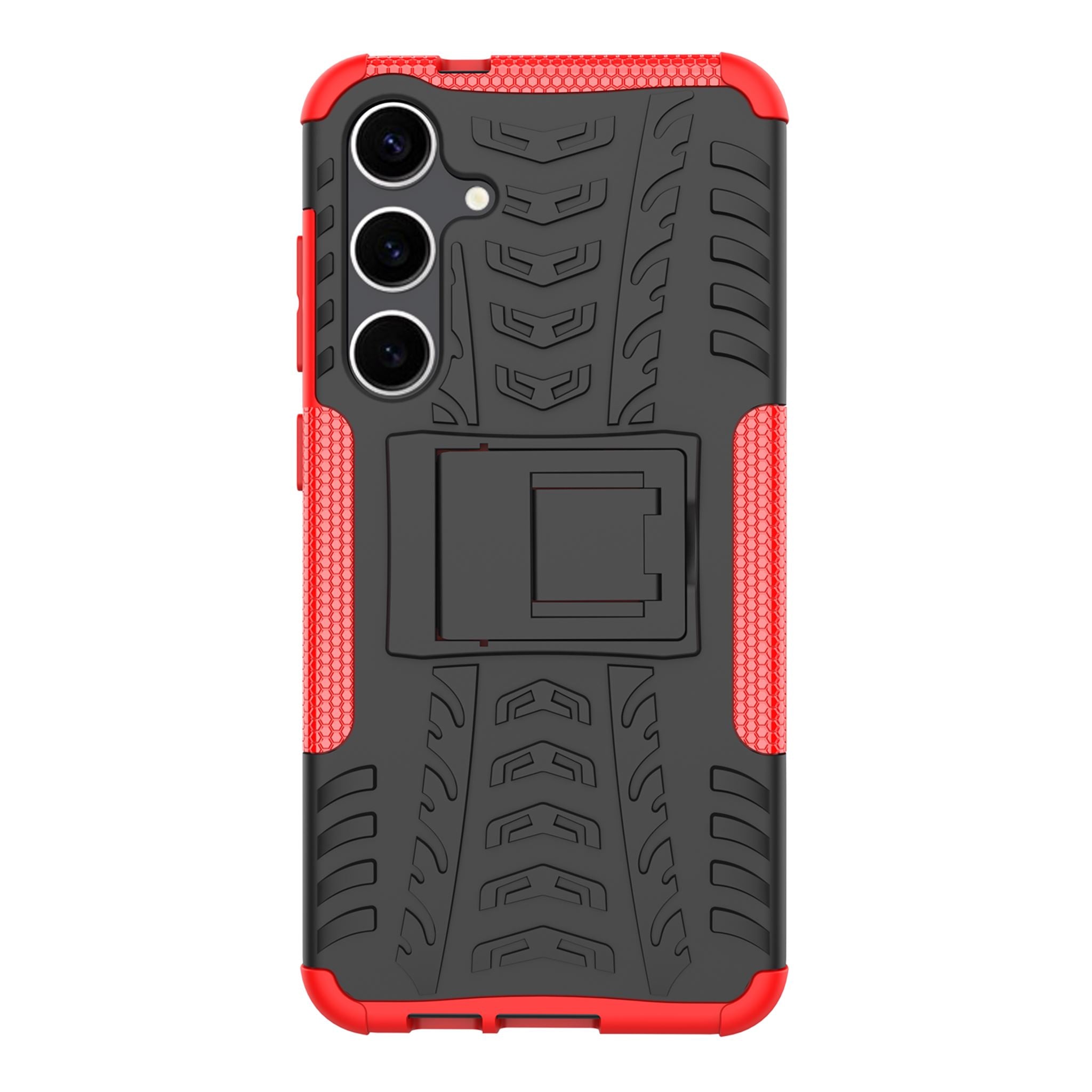 Samsung Galaxy S24+ Case