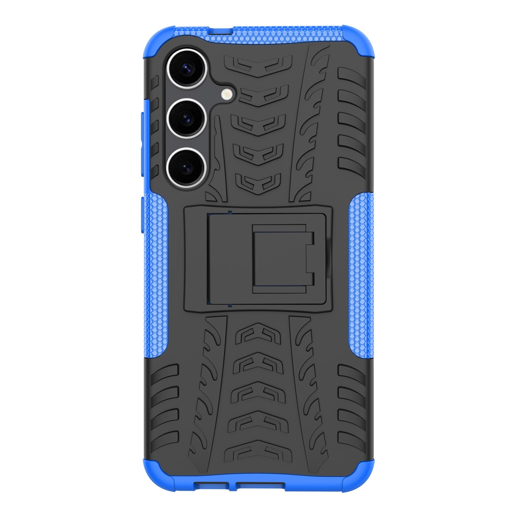 Samsung Galaxy S24+ Case