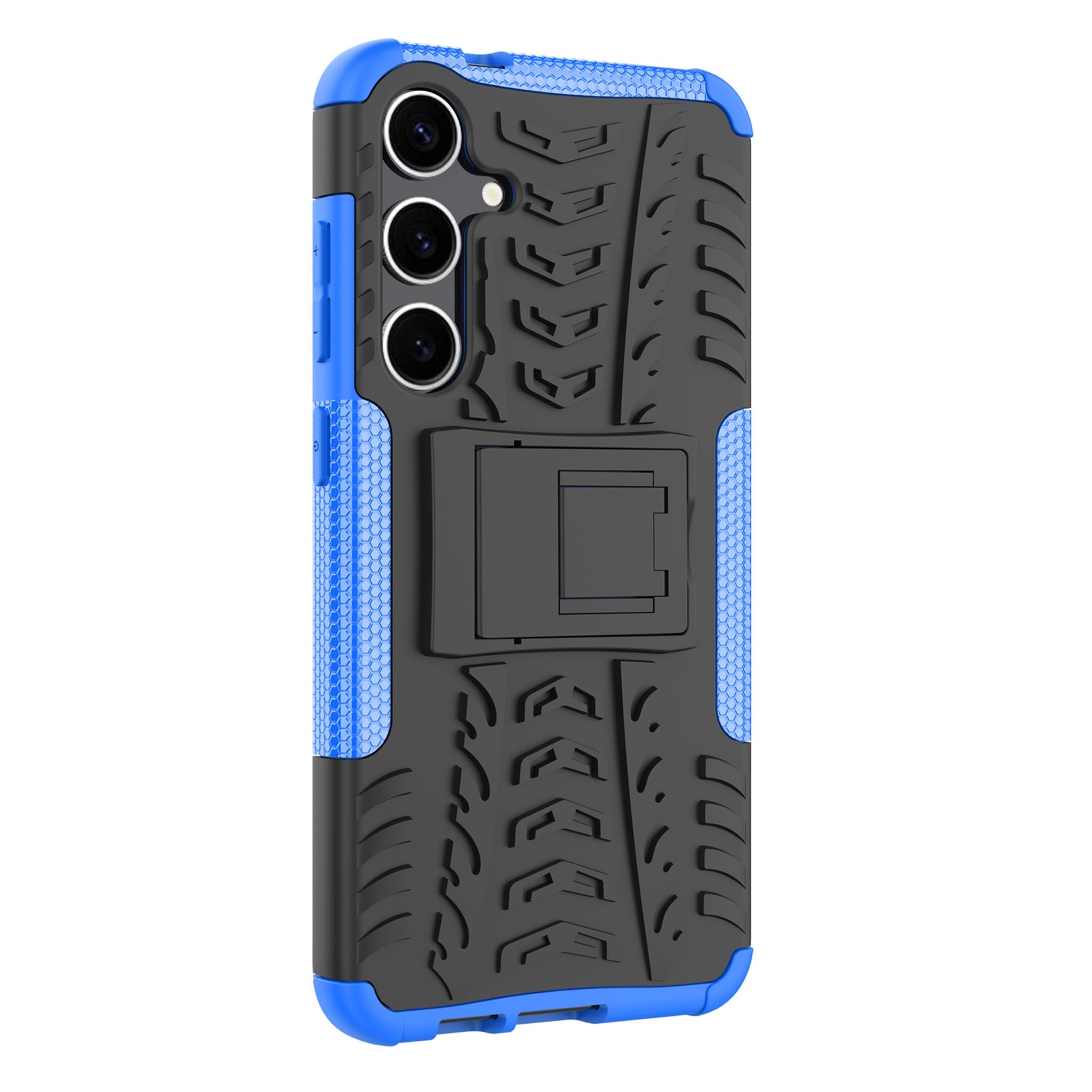 Samsung Galaxy S24+ Case