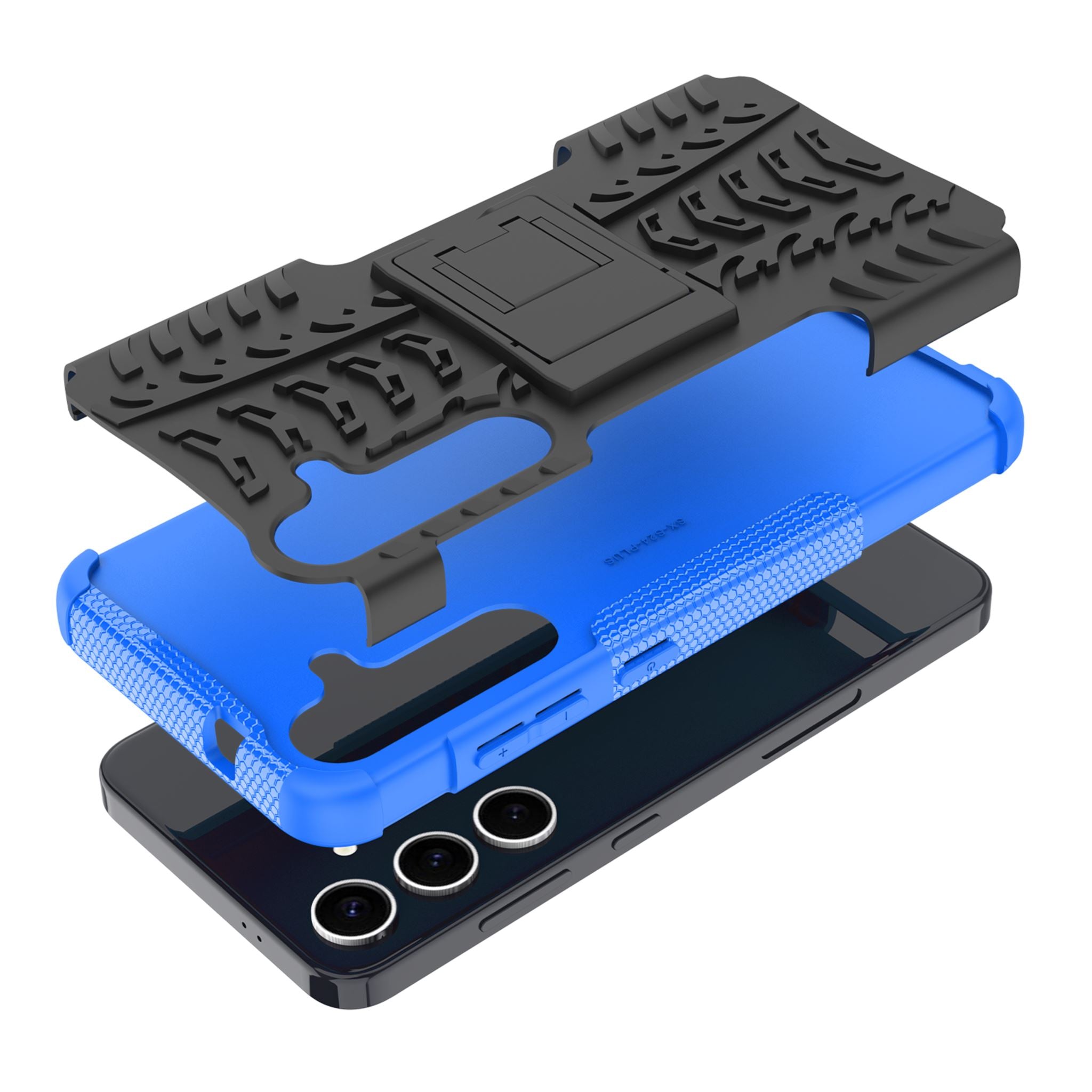 Samsung Galaxy S24+ Case