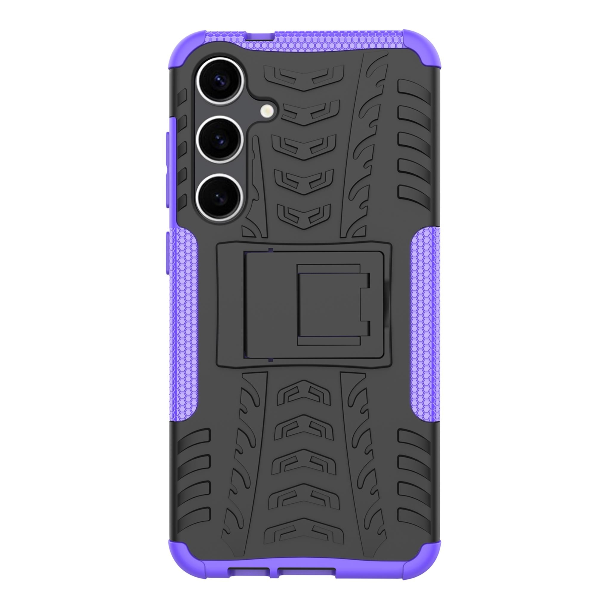 Samsung Galaxy S24+ Case