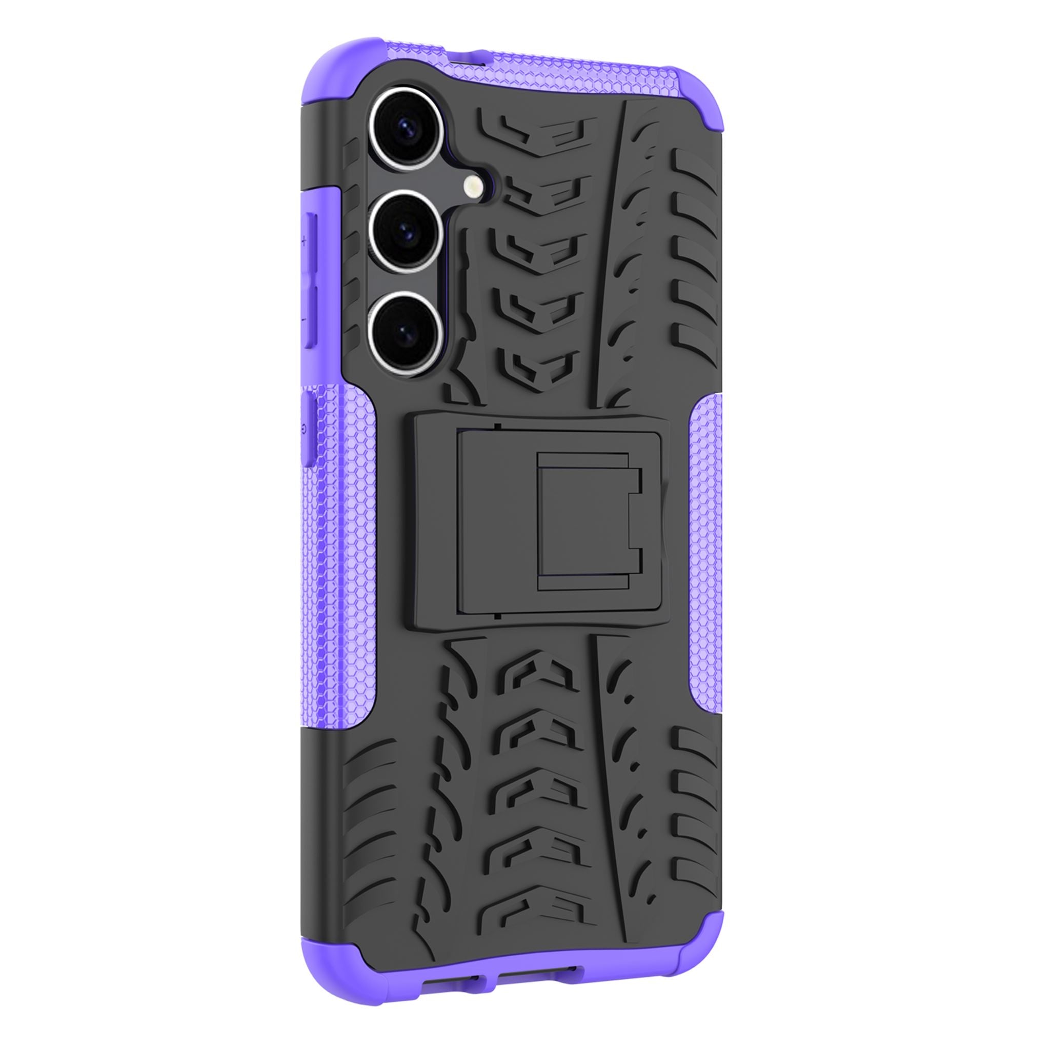Samsung Galaxy S24+ Case