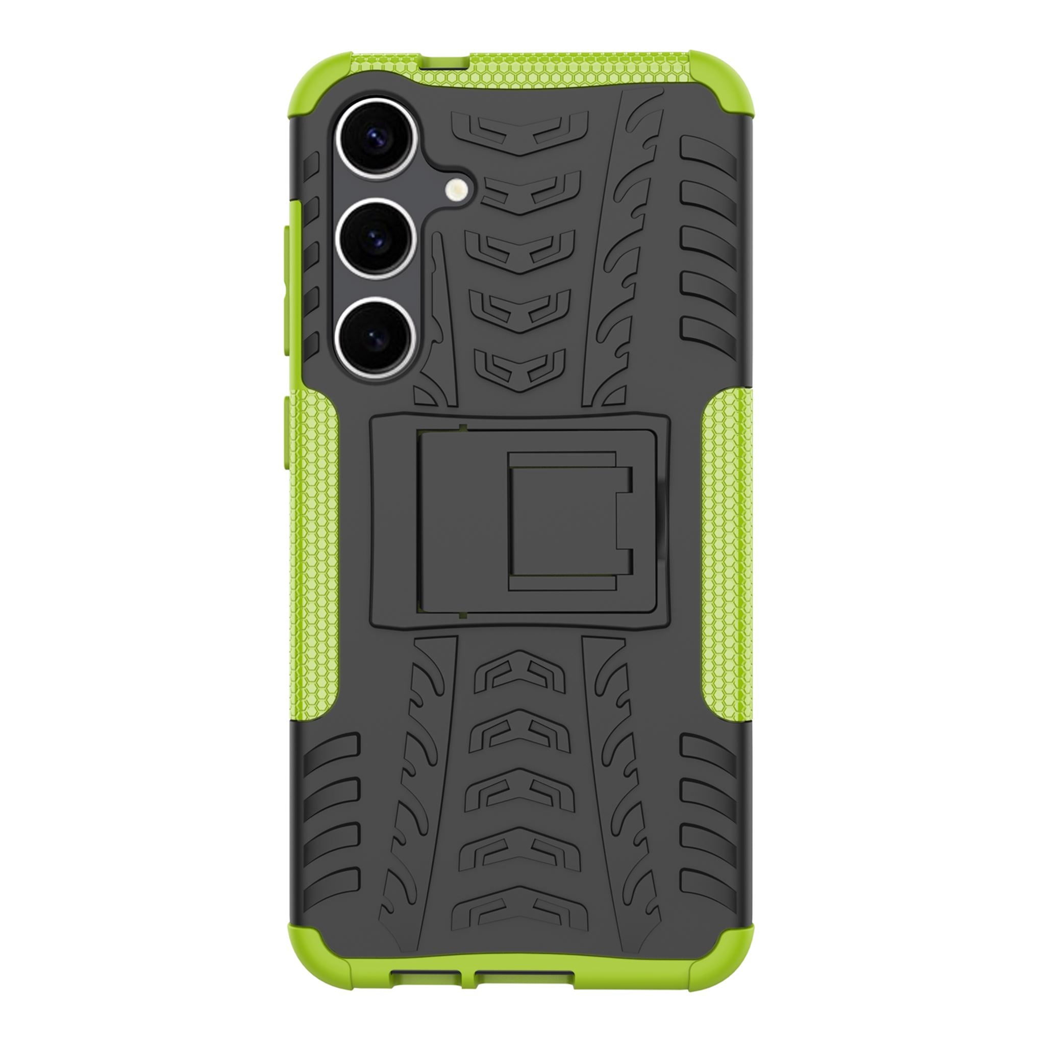 Samsung Galaxy S24+ Case