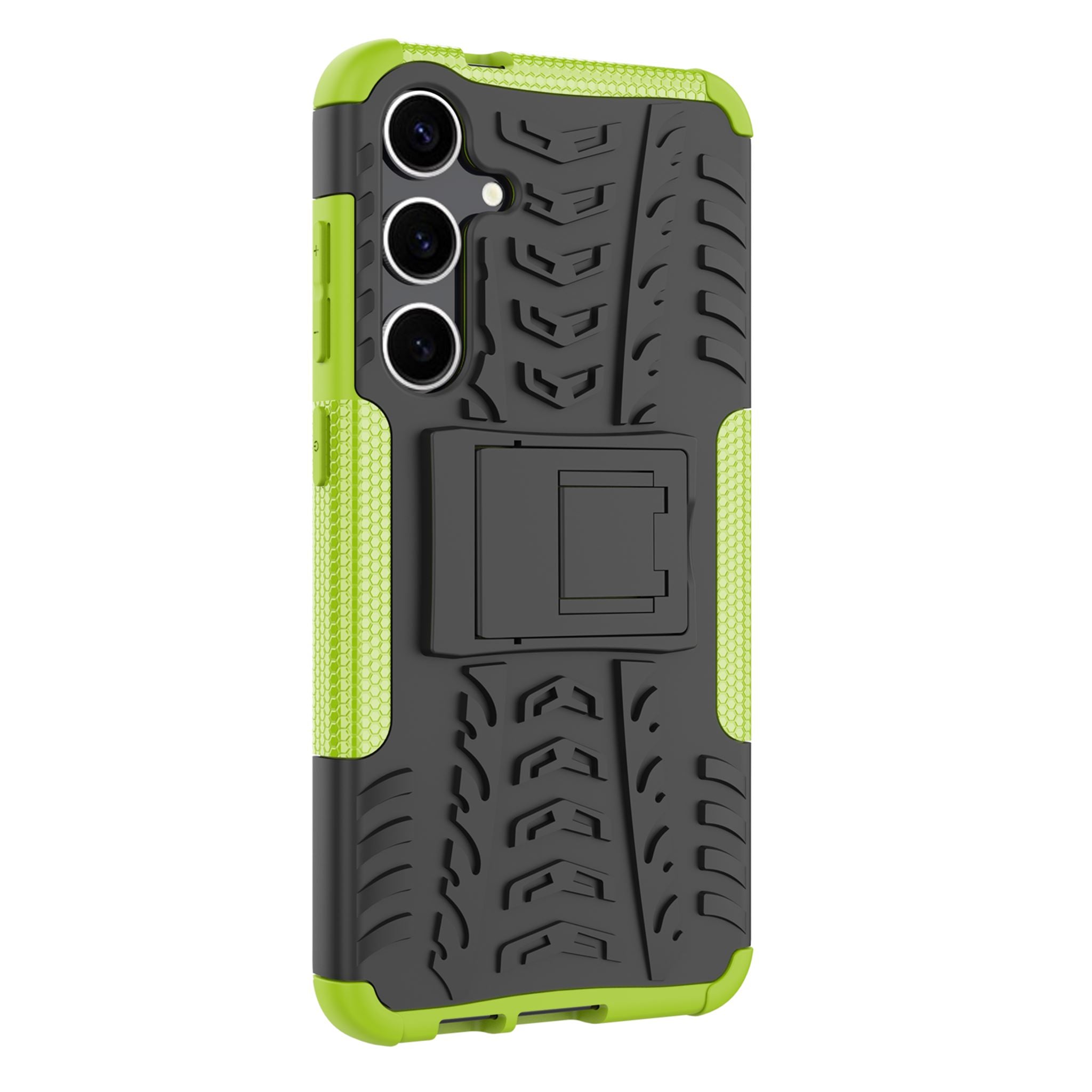 Samsung Galaxy S24+ Case