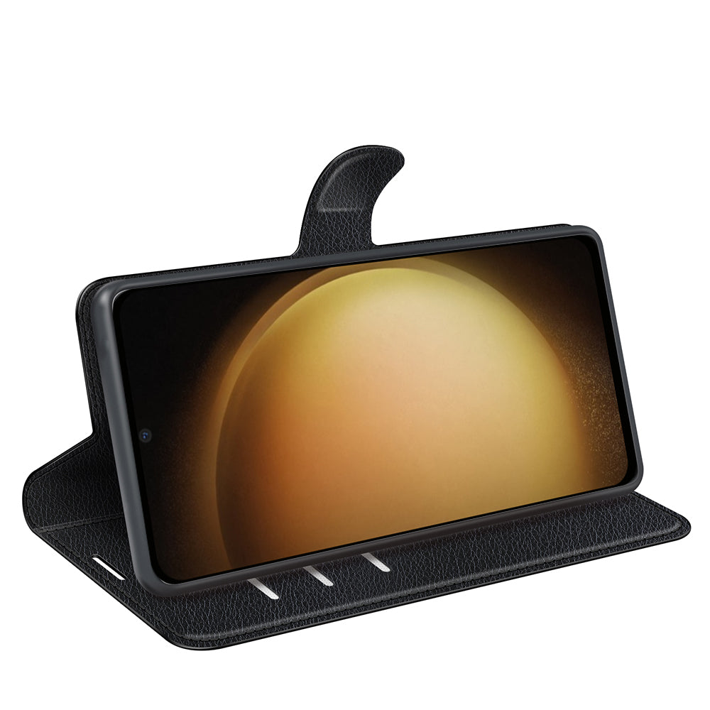 Samsung Galaxy S24+ Case