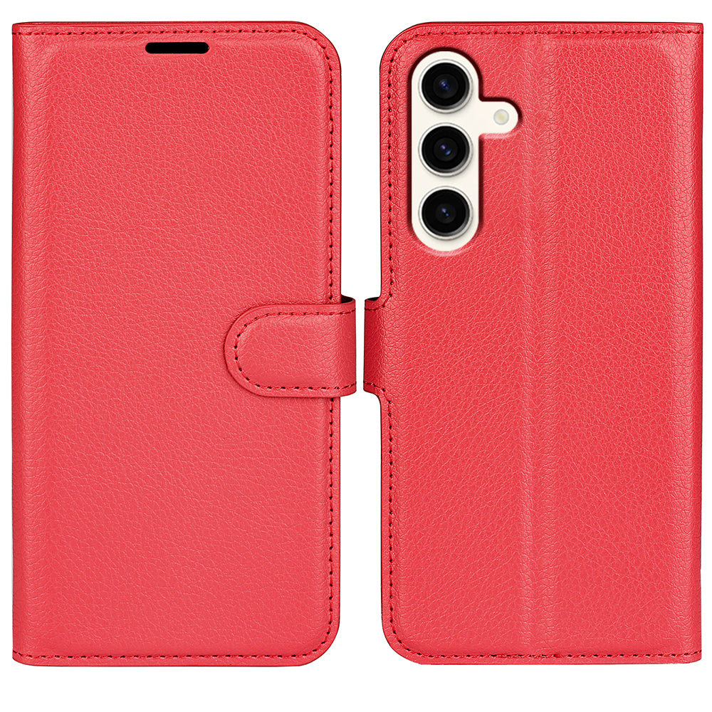 Samsung Galaxy S24+ Case